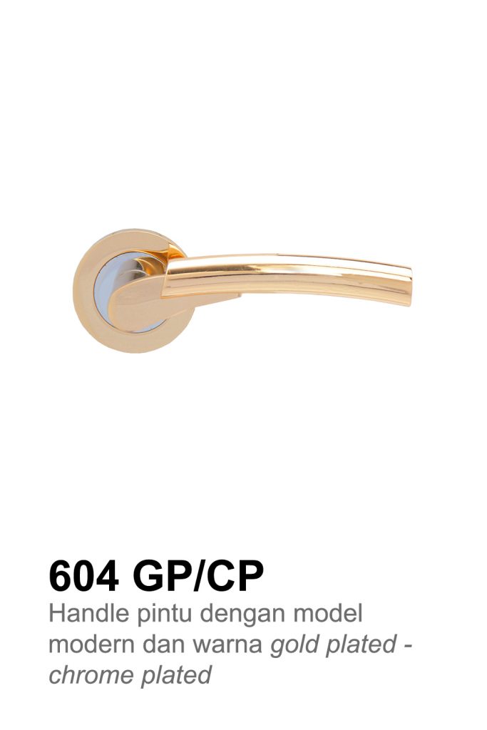 604 GP-CP