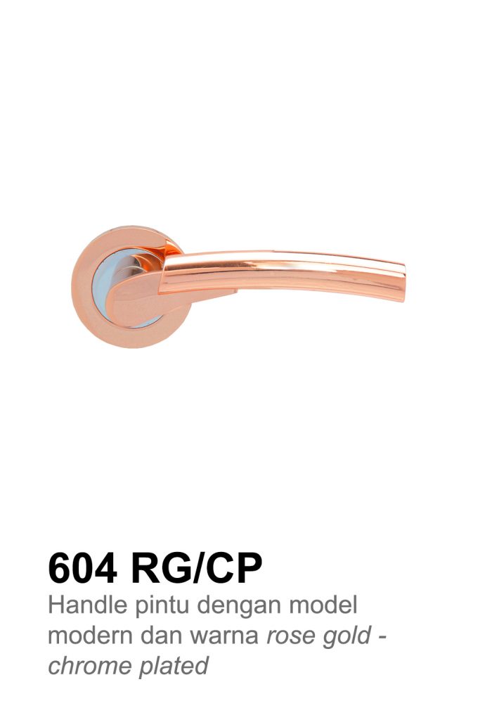604 RG-CP