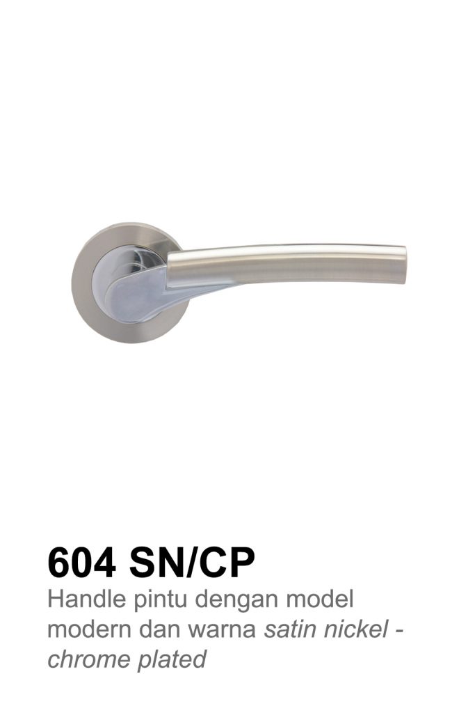 604 SN-CP