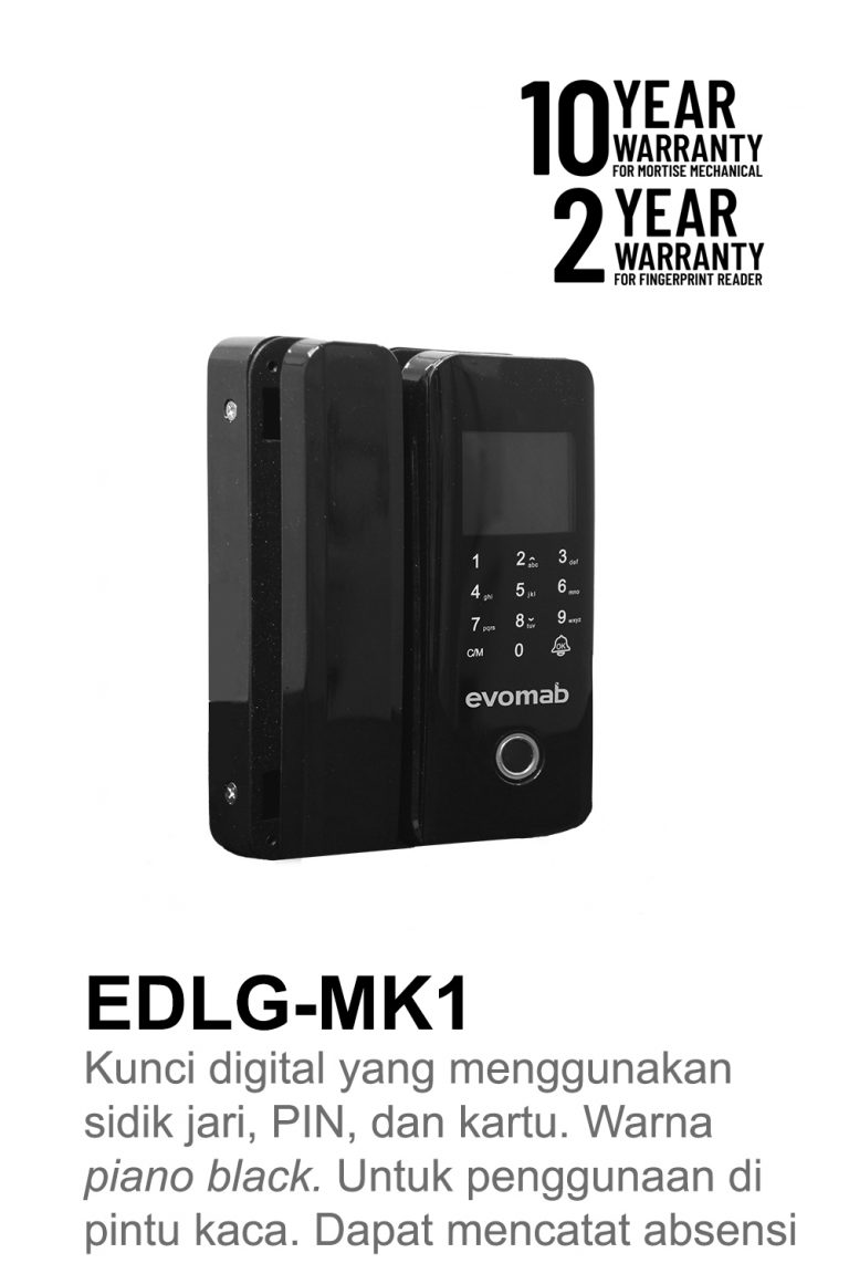 EDLG-MK1