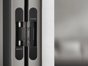 Smart Home evomab (1)