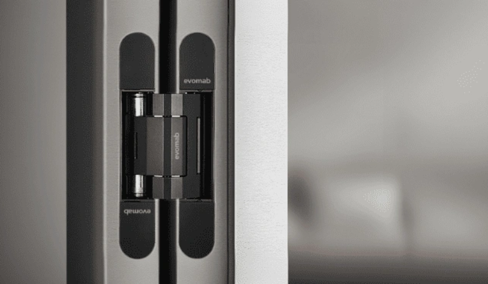 Smart Home evomab (1)