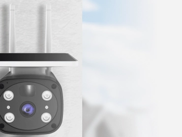 Smart Home evomab (10)