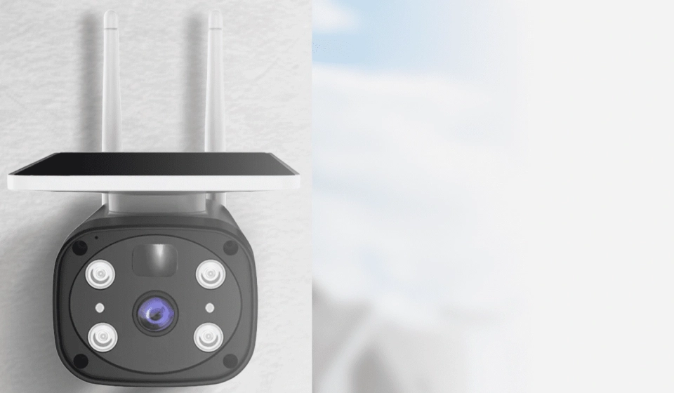 Smart Home evomab (10)