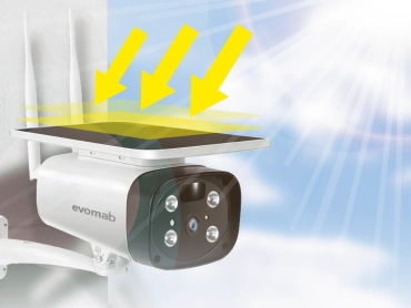 Smart Home evomab (2)