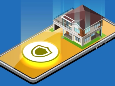 Smart Home evomab (47)