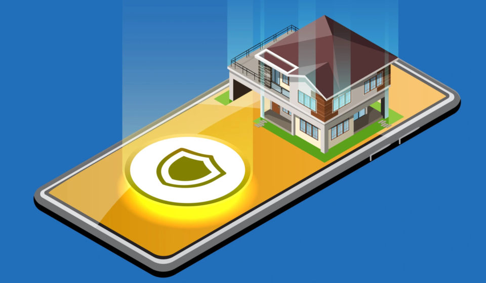 Smart Home evomab (47)