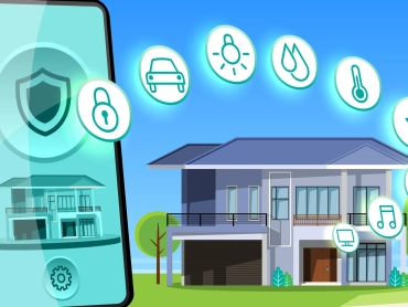 Smart Home evomab (49)