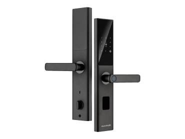 Smart Home evomab (82)