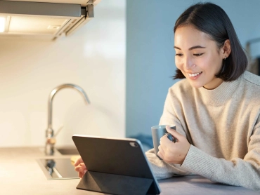 Smart Home evomab (89)