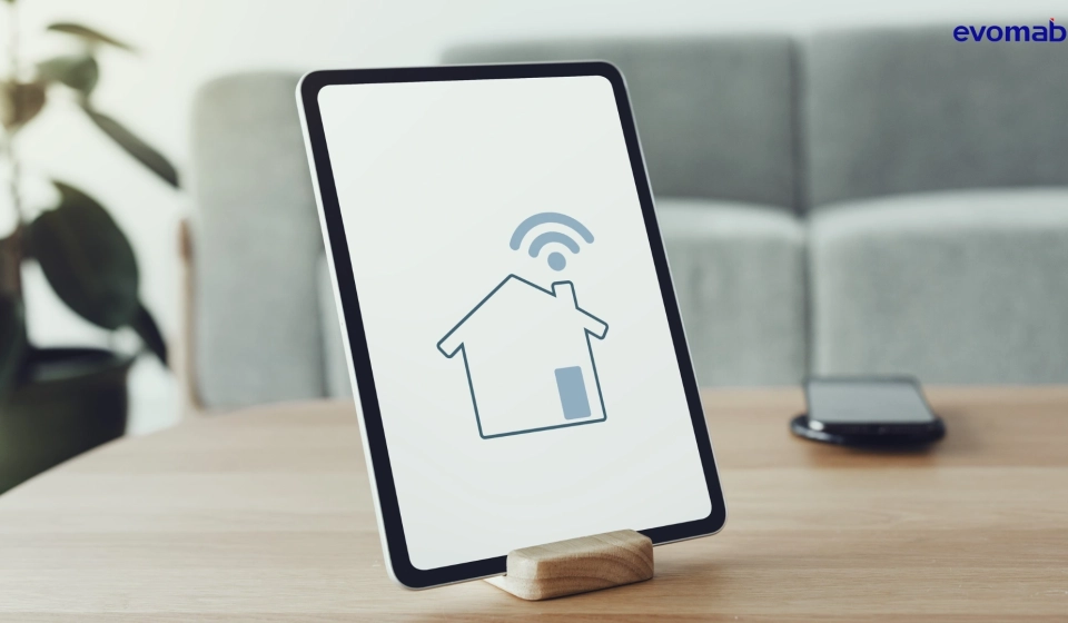 evomab news tumbnail (5)