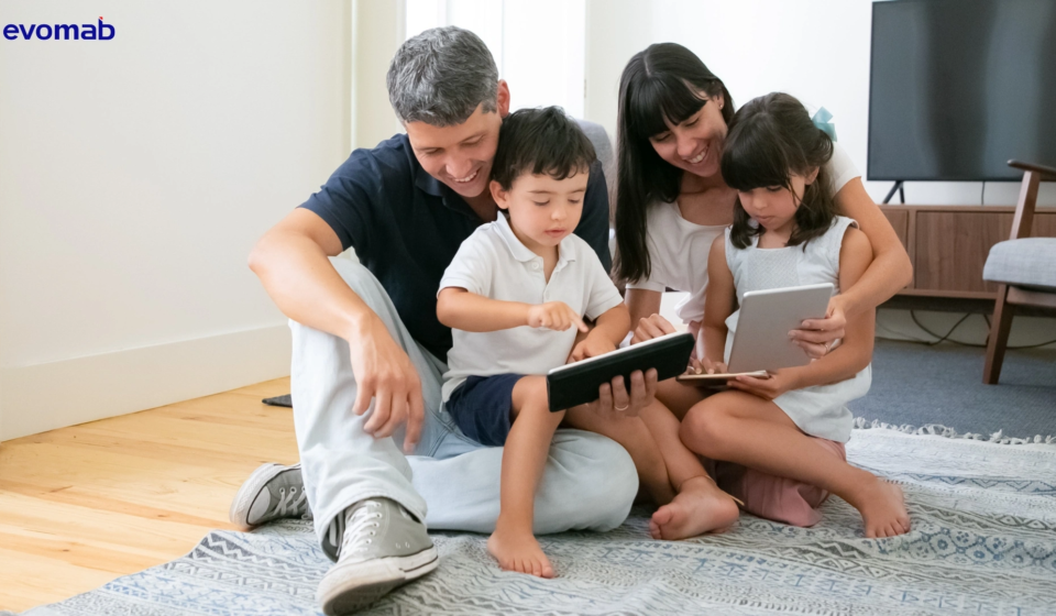 evomab news tumbnail (6)