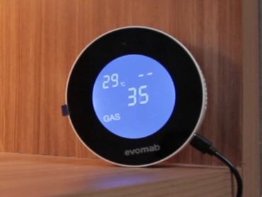 smart home evomab (41)