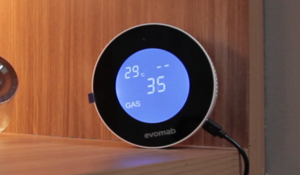 smart home evomab (41)