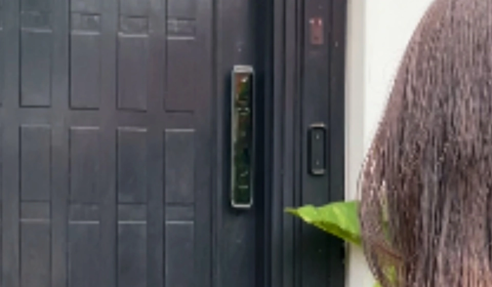 smart home evomab (46)